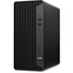 HP ProDesk 600 G6 Tower Core i5 10400F (10-gen.) 3,1 GHz / 8 GB / 240 SSD / Win 11 Pro