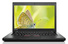 Lenovo ThinkPad L450 Core i3 5005U (5-gen.) 2,0 GHz / 8 GB / 480 SSD / 14" / Win 10 Pro
