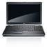 Dell Latitude E6520 Core i7 2620M (2-gen.) 2,6 GHz / 8 GB / 240 SSD / 15,6'' / Win 10 Prof. (Update) / Klasa A-