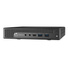 HP EliteDesk 800 G2 Mini Core i5 6500T (6-gen.) 2,5 GHz / 16 GB / 480 SSD / Win 10 Pro