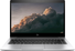 HP EliteBook 850 G4 Core i7 7500u (7-gen.) 2,7 GHz / 16 GB / 960 SSD / 15,6'' FullHD, dotyk / Win 10 Prof.