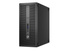 HP EliteDesk 800 G2 Tower Core i5 6500 (6-gen.) 3,2 GHz / 8 GB / 480 SSD / Win 10 Pro + GeForce GTX 1660