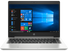 HP ProBook 440 G7 Core i7 10510U (10-gen.) 1,8 GHz / 16 GB / 480 SSD / 14'' FullHD / Win 11 Pro