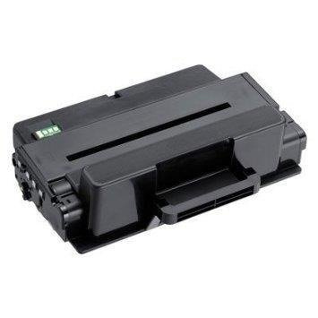 Nowy Toner Samsung 3710 (MLT-D205X)