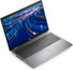 Dell Latitude 5520 Core i7 1185G7 (11-gen.) 3,0 GHz / 16 GB / 960 SSD / 15,6'' FullHD dotyk / Win 11 Pro + Nvidia GeForce MX450