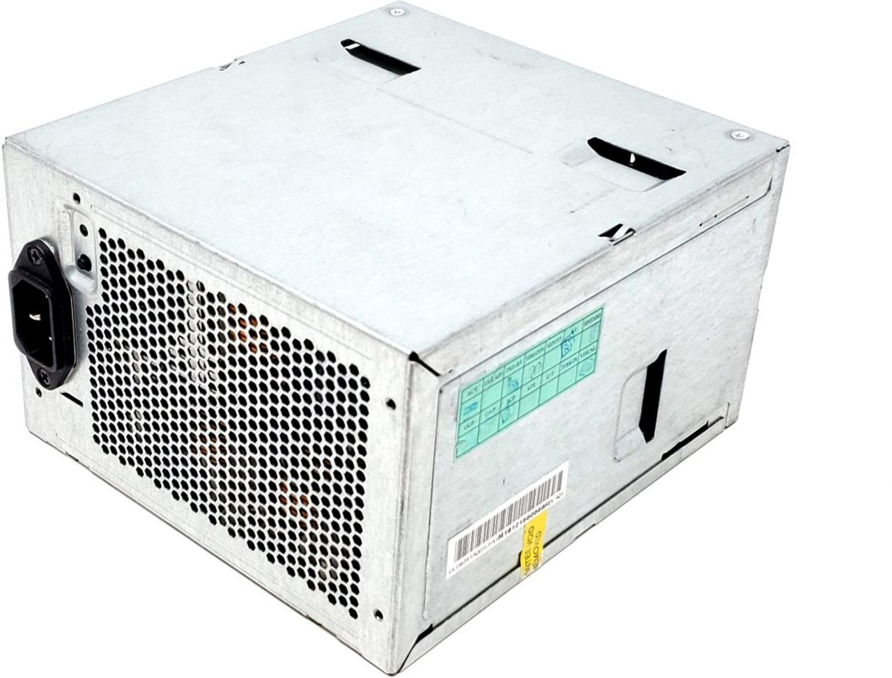 Poleasingowy zasilacz Dell Precision T5400 H875E-00