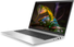 HP EliteBook 850 G7 Core i5 10310U (10-gen.) 1,7 GHz / 8 GB / 240 SSD / 15,6'' FullHD dotyk / Win 11 Prof. (Update)