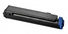Nowy zamiennik tonera do drukarek OKI, oznaczenie OKT-B430A