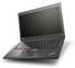 Lenovo ThinkPad T450 Core i5 5200u (5-gen.) 2,2 GHz / 16 GB / 240 SSD / 14" HD+ / Win 10 Prof. (Update) / Klasa A-