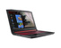 Nowy Notebook Acer Nitro 5 i5-11300H 3,1 GHz / 8 GB / 512 SSD / 15.6'' FullHD / Win 10 + GTX1650