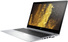 HP EliteBook 850 G6 Core i5 8365U (8-gen.) 1,6 GHz / 32 GB / 960 SSD / 15,6'' FullHD dotyk / Win 11 Prof. + Radeon RX 540