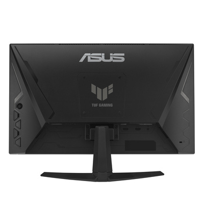 Nowy Asus TUF VG246H1A