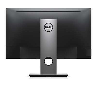 Dell P2417H / Klasa A-