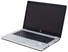 HP Folio 9470m Core i7 3667u (3-gen.) 2,0 GHz / 8 GB / 240 SSD / 14,1'' / Win 10 Prof. (Update)