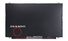 Matryca LG LP156WHU(TP)(B1) SLIM / 15,6'' HD (1366 x 768) / 30 pin eDP / Klasa A-