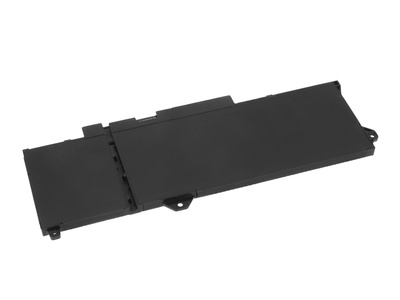 Bateria Movano do Dell Latitude 5421, 5521, Precision 3571, 3470 - BT/DE-3571