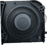 Wentylator do Dell Latitude 5521 / NS85C64