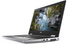 Dell Precision 7540 Core i7 9850H (9-gen) 2,6 GHz / 8 GB / 960 SSD / 15,6'' FullHD / Win 11 Pro + Nvidia Quadro RTX 3000
