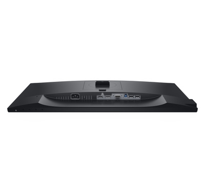 Dell P2419h