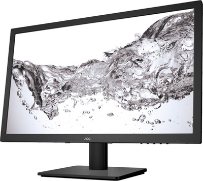 AOC Monitor 27B2H