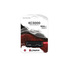 Nowy dysk SSD NVMe / Kingston KC3000 / 1TB / M.2