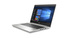 HP ProBook 440 G6 Core i3 8145U (8-gen.) 2,1 GHz / 16 GB / 480 SSD / 14'' / Win 11 Prof. (Update)