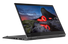 Lenovo ThinkPad Yoga X1 Gen 5 Core i7 10610u (10-gen.) 1,8 GHz / 16 GB / 960 SSD / 14'' FullHD, dotyk / Win 11 Pro / Klasa A-