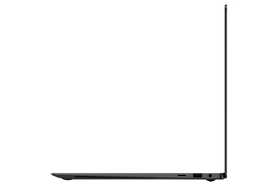 Powystawowy Samsung Galaxy Book3 Pro x360 2w1 Core i7 1360P (13-gen.) / 16 GB / 960 SSD / 16" 3K WQXGA+ AMOLED dotyk / Win 11, grafitowy