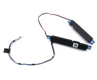 Głośniki do Dell Latitude E5450