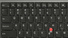 Lenovo ThinkPad W540 Core i7 4800MQ (4-gen.) 2,7 GHz / 16 GB / 240 SSD / 15,6" FullHD / Win 10 Prof. (Update) + Nvidia Quadro K2100m