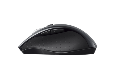 Mysz bezprzewodowa Logiech M705 Marathon