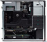 HP Workstation Z620 2 x Tower Xeon E5-2620 2,0 GHz (12-rdzeni ) / 16 GB / 240 SSD / DVD / Win 10 Prof. (Update) 