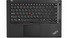 Lenovo ThinkPad T470 Core i5 7300u (7-gen.) 2,6 GHz / 16 GB / 240 SSD / 14" / Win 10 Prof. (Update)
