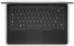 Dell Latitude E7440 Core i5 4200U (4-gen.) 1,6 GHz / 8 GB / 960 SSD / 14'' / Win 10 Pro / Klasa A-