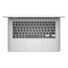 Dell Inspiron 7348 Core i5 5200u (5-gen.) 2,2 GHz / 8 GB / 480 SSD / 13.3" FullHD / Win 10 Pro / Defekt