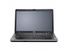 Fujitsu Lifebook A512 Core i3 3110M (3-gen.) 2,4 GHz / 8 GB / 240 SSD / DVD-RW / 15,6'' / Win10 Prof. (Update)