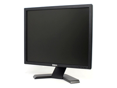 Dell E190SF