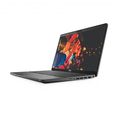 Dell Latitude 5500 Core i5 8365u (8-gen.) 1,6 GHz / 8 GB / 960 SSD / 15,6'' / Win 11 Prof.