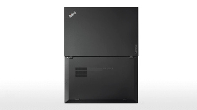 Lenovo ThinkPad X1 Carbon G5 Core i5 7200U (7-gen.) 2,5 GHz / 8 GB / 240 SSD / 14" FullHD / Win 10 Prof. / Klasa A-
