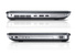 Dell Latitude E5530 Core i5 3230M (3-gen.) 2,5 GHz / 8 GB / 500 GB / 15,6’’ / Win 10 Prof. (Update)