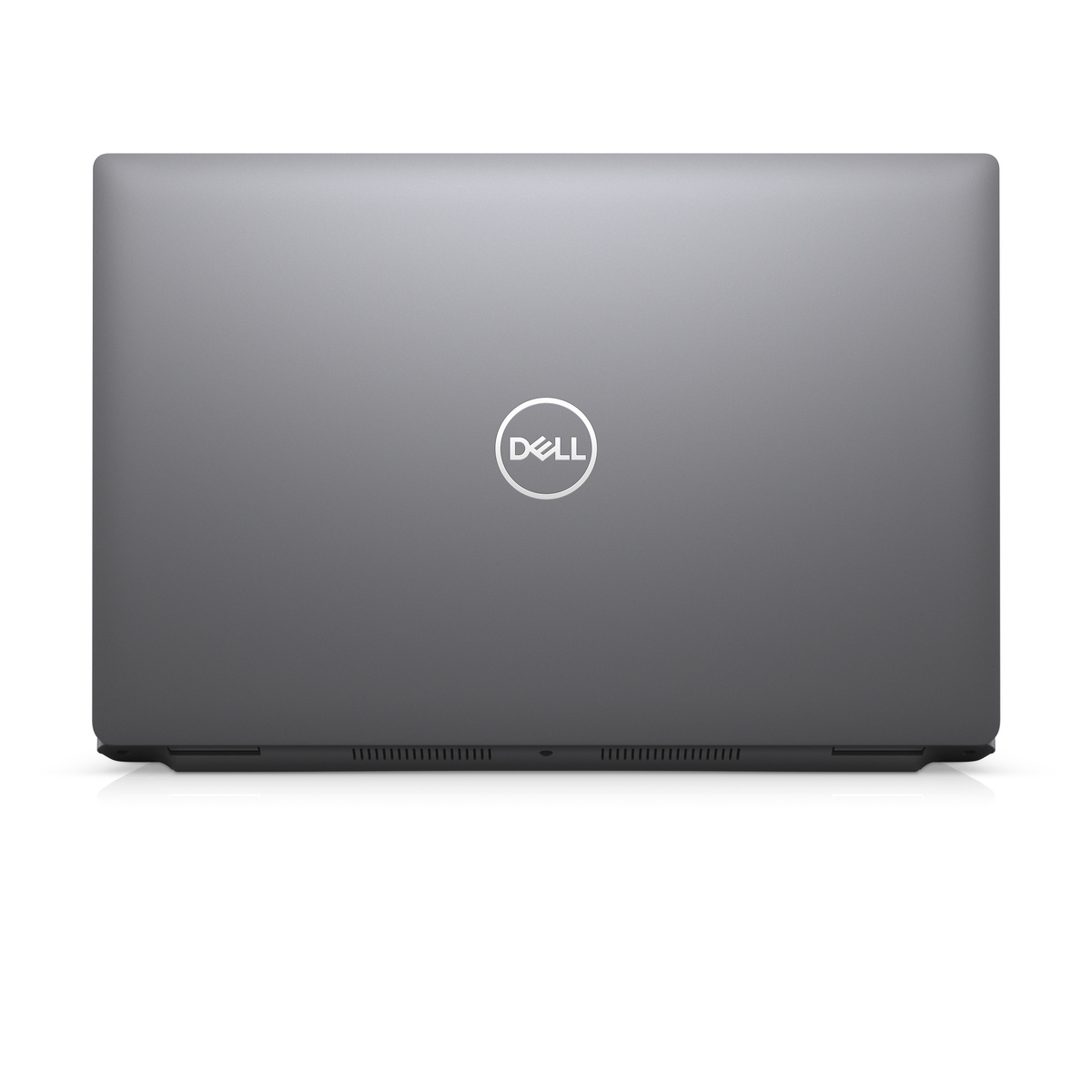 Dell Latitude 5521 Core i7 11850H (11-gen.) 2,5 GHz / 8 GB / 960 SSD / 15,6'' FullHD (dotyk) / Win 11 Pro + GeForce MX450