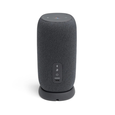 Głośnik JBL Link szary