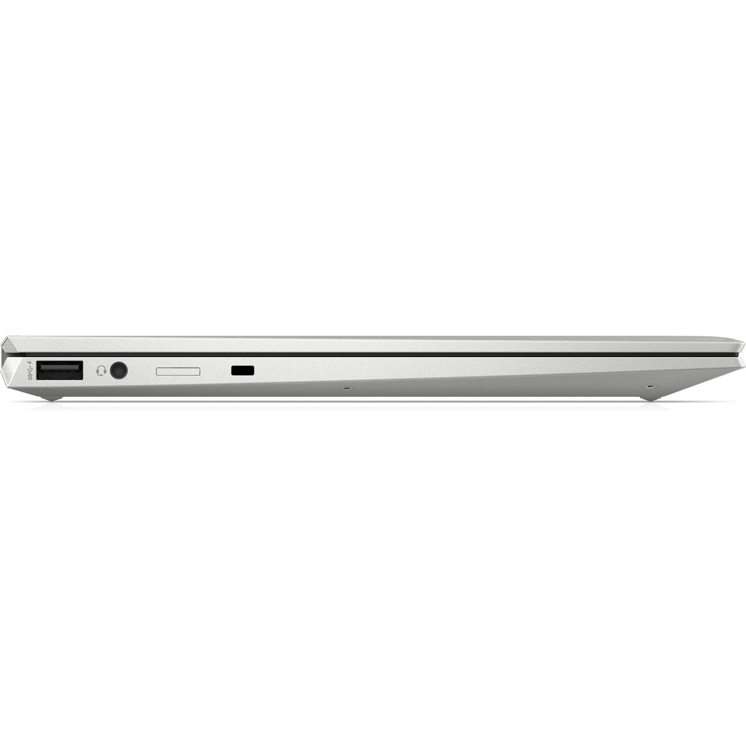 HP EliteBook x360 1040 G8 Core i7 1165G7 (11-gen.) / 16 GB / 960 SSD / 14'' FullHD dotyk / Win 11 Pro / Klasa B