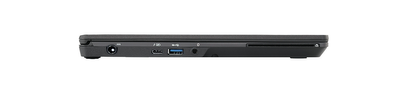 Fujitsu Lifebook U729 Core i5 8265U (8-gen.) 1,6 GHz / 8 GB / 240 SSD / 12,5'' FullHD / Win 11 Pro
