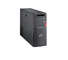 Fujitsu-Siemens Celsius R930n Tower 2 x Tower Xeon E5-2637 v2 3,5 GHz / - / - / DVD / Win 10 Prof. (Update) 