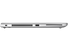 HP EliteBook 745 G5 Ryzen 5 Pro 2500U 2,0 GHz / 8 GB / 960 SSD / 14'' FullHD / Win 11 Pro / Klasa A-