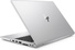 HP EliteBook 745 G5 Ryzen 5 Pro 2500U 2,0 GHz / 16 GB / 480 SSD / 14'' FullHD / Win 11 Pro / Klasa A-