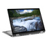 Dell Latitude 7440 2w1 Core i5 1345U (13-gen.) 1,3 GHz / 16 GB / 960 SSD / 14'' WUXGA, dotyk / Win 11 Pro / Klasa A-