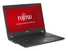 Fujitsu Lifebook U749 Core i5 8265U (8-gen.) 1,6 GHz / 32 GB / 960 SSD / 14'' FullHD / Win 11 Pro / Klasa A-