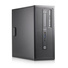 HP EliteDesk 800 G1 Tower Core i5 4570 (4-gen.) 3,2 GHz / 8 GB / 480 SSD / Win 10 Prof. (Update) +  GeForce GTX1050